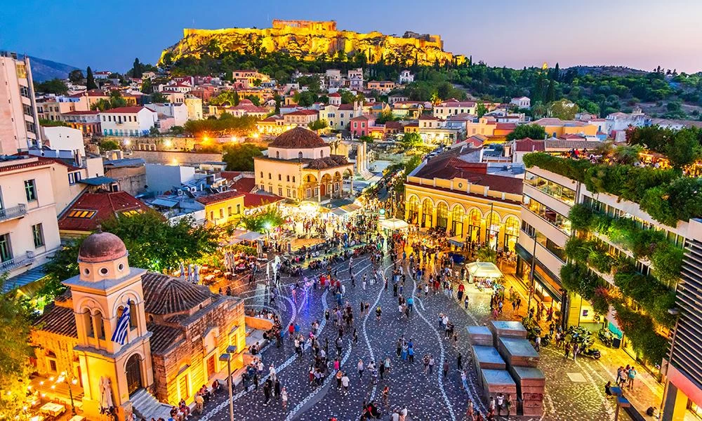 Κορονοϊός: 3.064 νέα κρούσματα - 35 θάνατοι – 333 διασωληνωμένοι